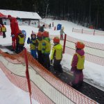 phoca_thumb_m_lye- 4.2.  44 Fotogalerie